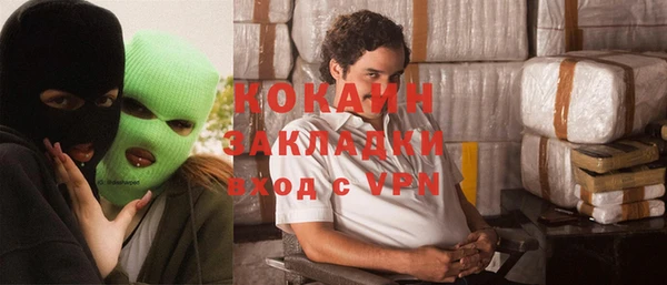 дживик Богданович
